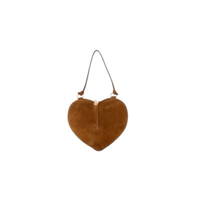 Bag Lamour - Cognac