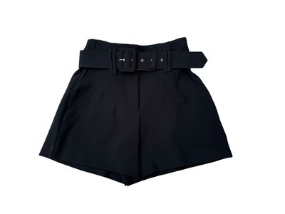 Access Short Janice - Black
