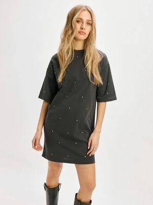 Refined Department Dress Bella - Antra