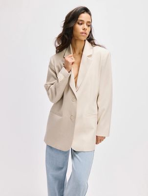 Refined Department Bodi Blazer Refined Department Bodi Blazer