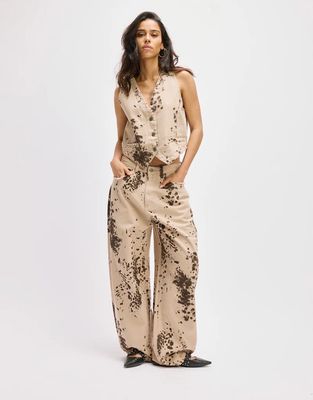 Refined Department Emma Pants