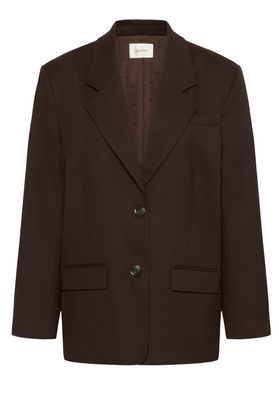 Gestuz GZea Blazer