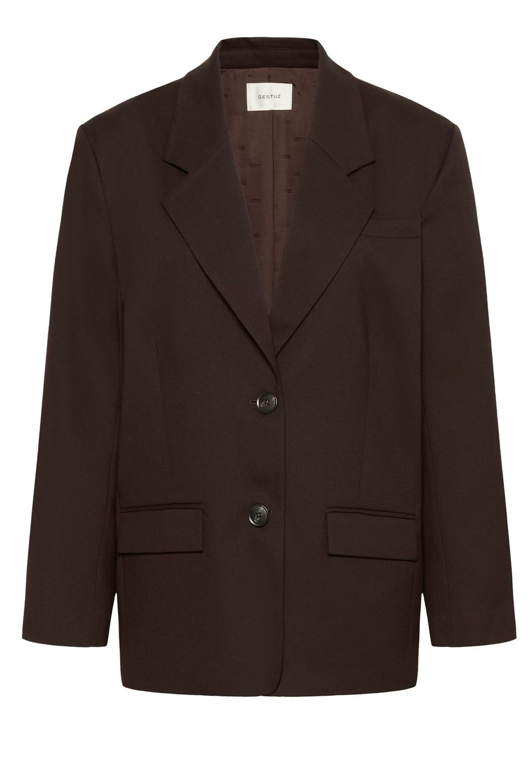 Gestuz GZea Blazer Gestuz GZea Blazer