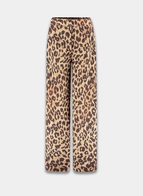 Harper &amp; Yve Broek Holly