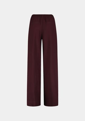 Harper & Yve Broek Meike Harper & Yve Broek Meike