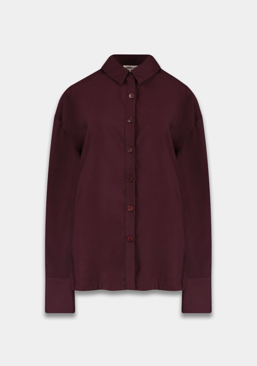 Harper &amp; Yve Blouse Helena