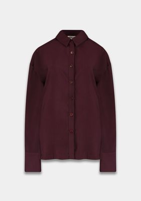 Harper &amp; Yve Blouse Helena