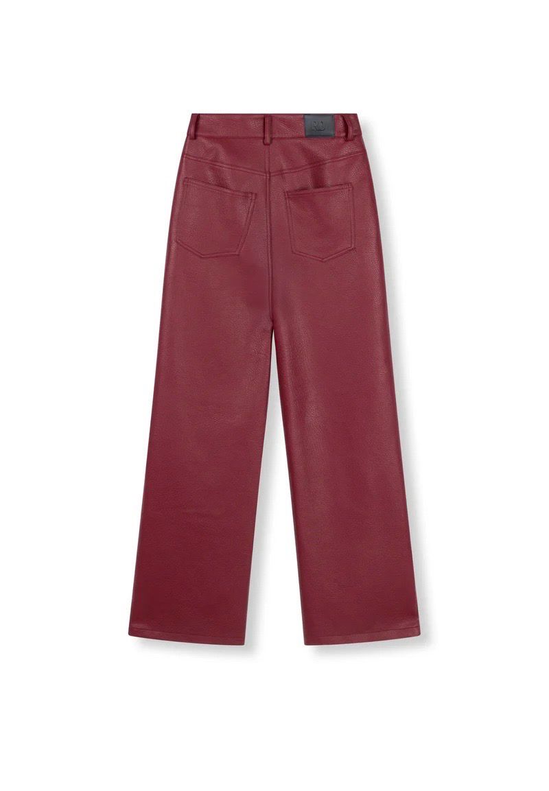 Refined Department Esmee Pants Refined Department Esmee Pants