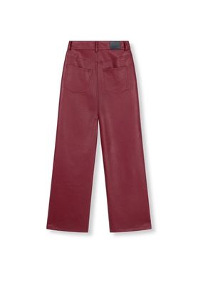 Refined Department Esmee Pants Refined Department Esmee Pants