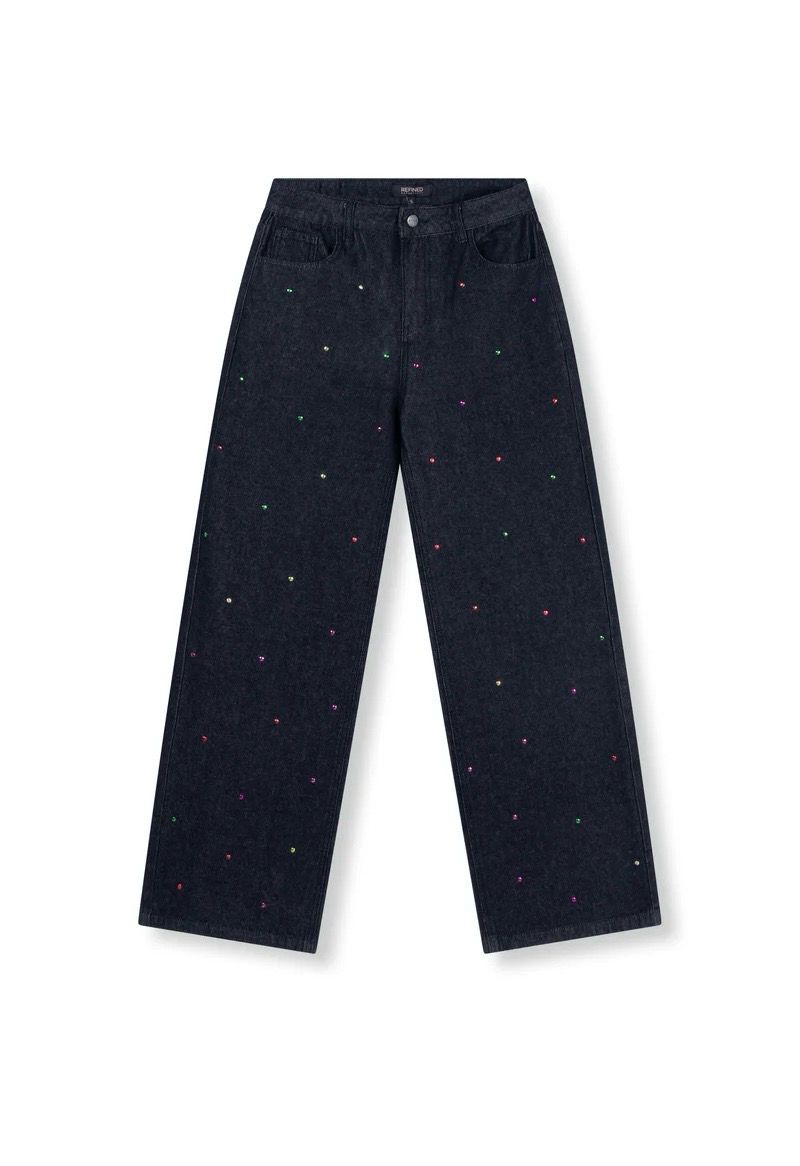Refined Department Payton Pants Refined Department Payton Pants