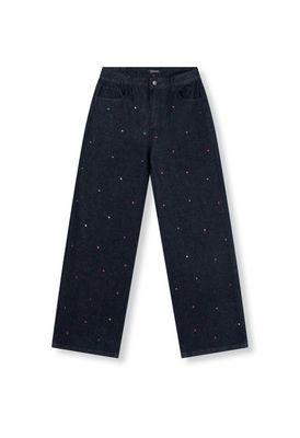 Refined Department Payton Pants