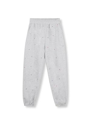 Refined Department Jazz Pants