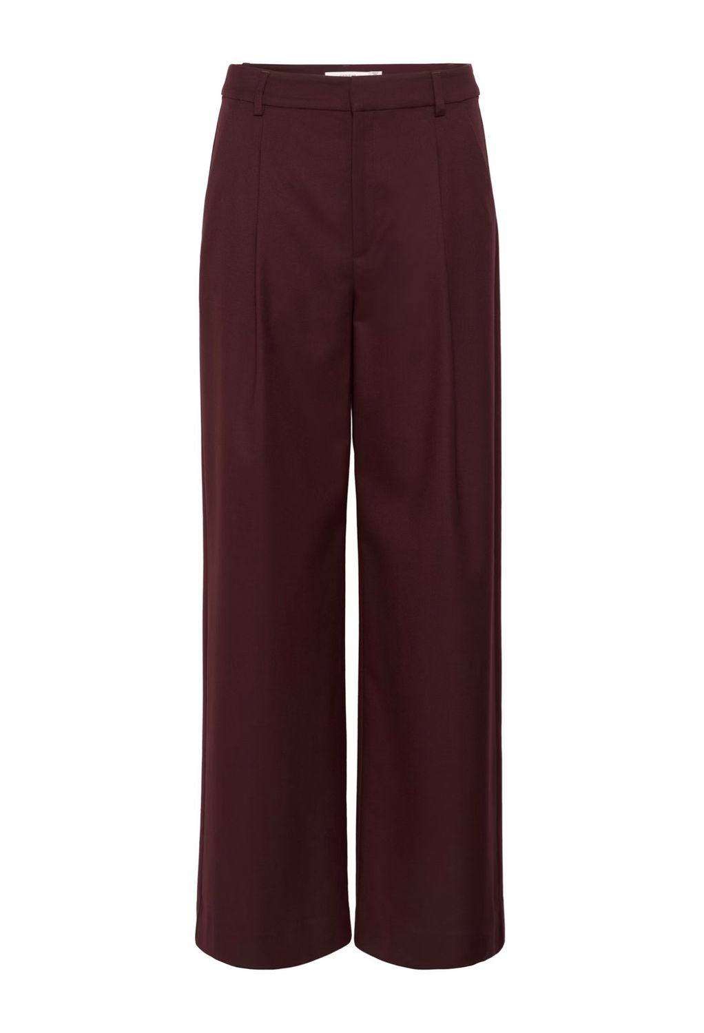 Gestuz Pants GZpaula - Ariona Gestuz Pants GZpaula - Ariona