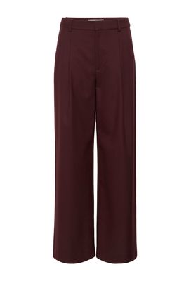 Gestuz Pants GZpaula - Ariona