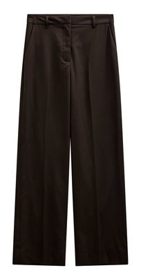 Copenhagen Muse High-Waisted Trousers