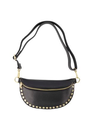 Bag Debby - Black