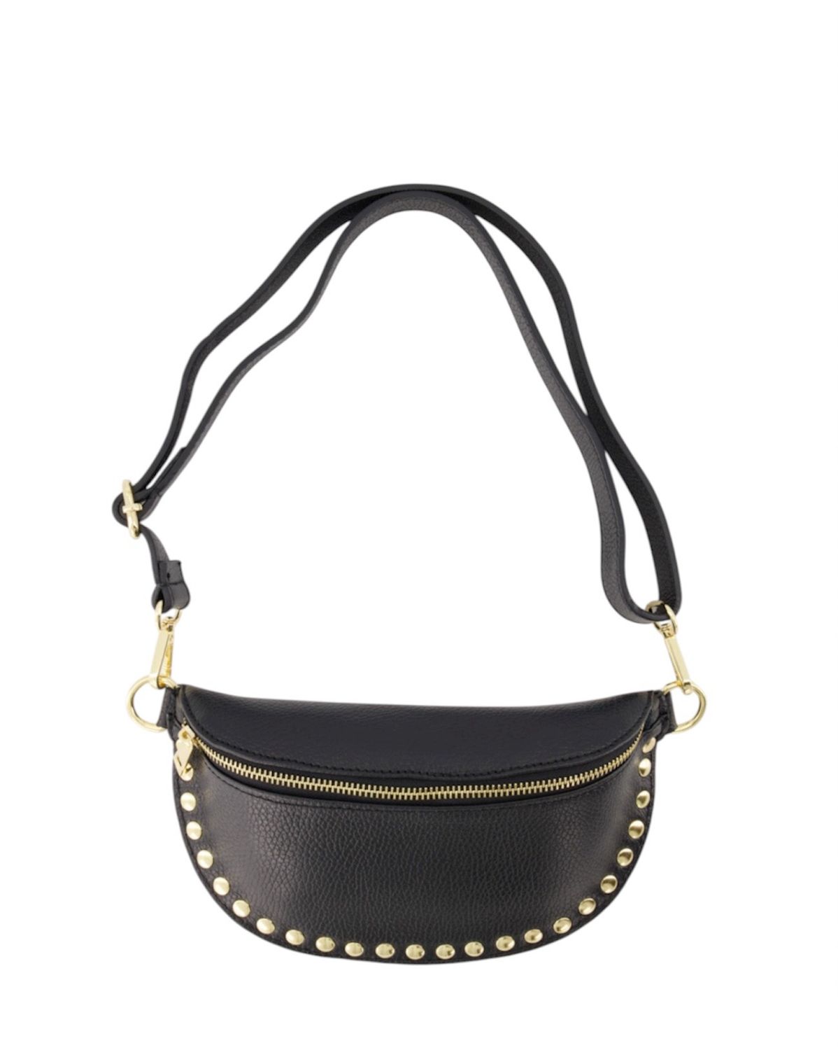 Bag Debby - Black