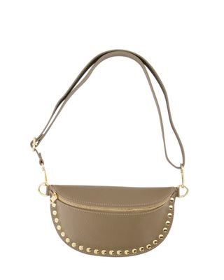 Bag Debby - Camel