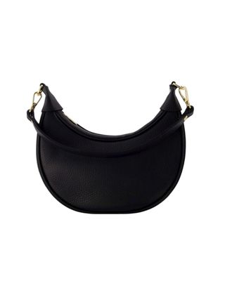 Bag Kyra - Black