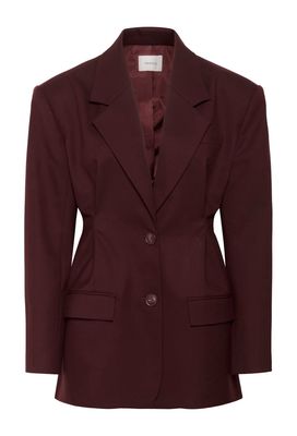 Gestuz Blazer Gzpaula - Ariona