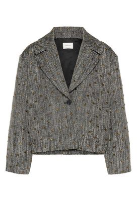 Gestuz Gzriva OZ Jacket
