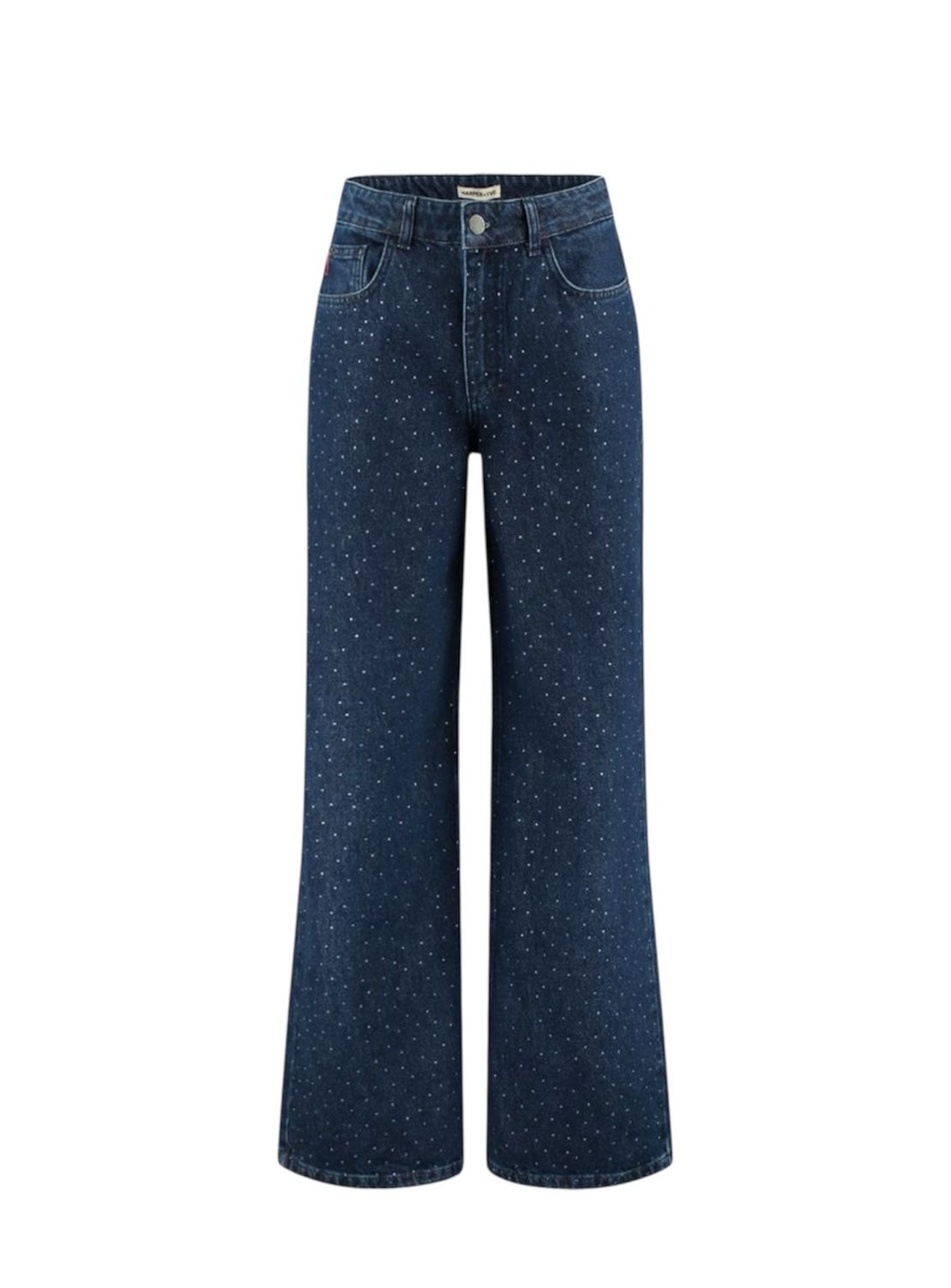 Harper &amp; Yve Jeans Mayra