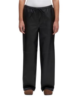 Edited Pants Jannah - Black Edited Pants Jannah - Black