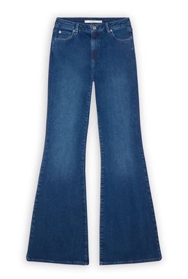 Homage Flair Angelina - Blue Homage Flair Angelina - Blue