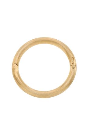 Rose &amp; Camellia Bracelet - Roos Gold