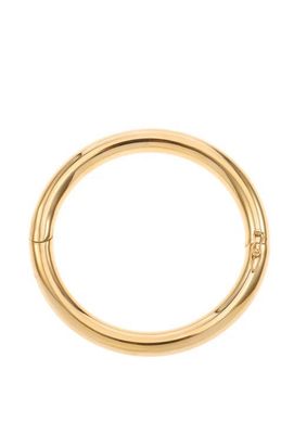 Rose &amp; Camellia Bracelet – The Milano Gold
