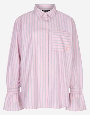 Ibana -  Blouse Tayla Rose