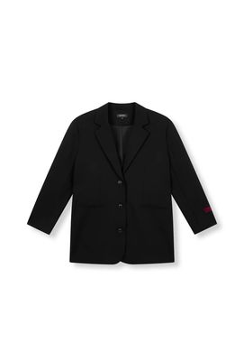 Refined Department - Blazer Leslie