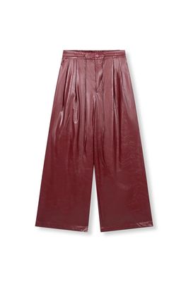 Refined Department - Broek Bibi