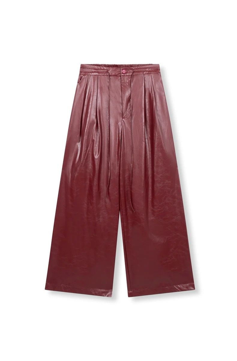 Refined Department - Broek Bibi