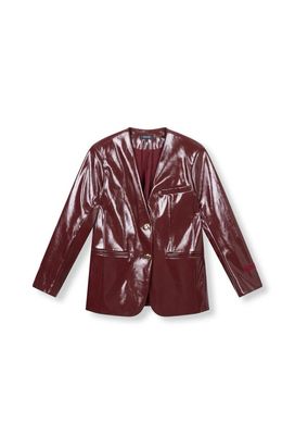 Refined Department - Blazer Mea