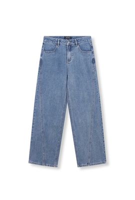 Refined Department - Jeans Payton