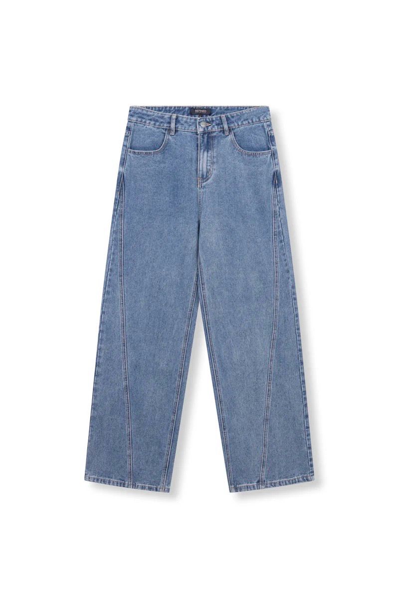 Refined Department - Jeans Payton