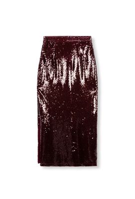 Refined Department - Rok Beau