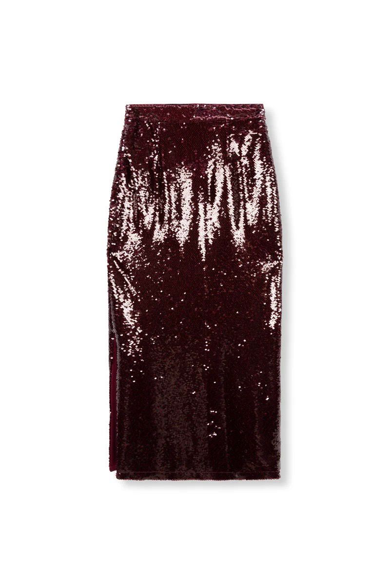 Refined Department - Rok Beau