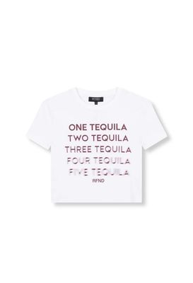 Refined Department - Shirt Mira