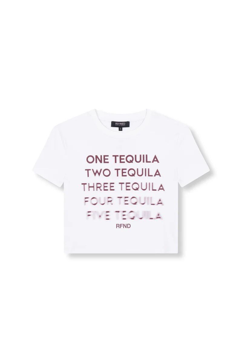 Refined Department - Shirt Mira