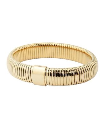 Zag bijoux - Diane bangle bracelet