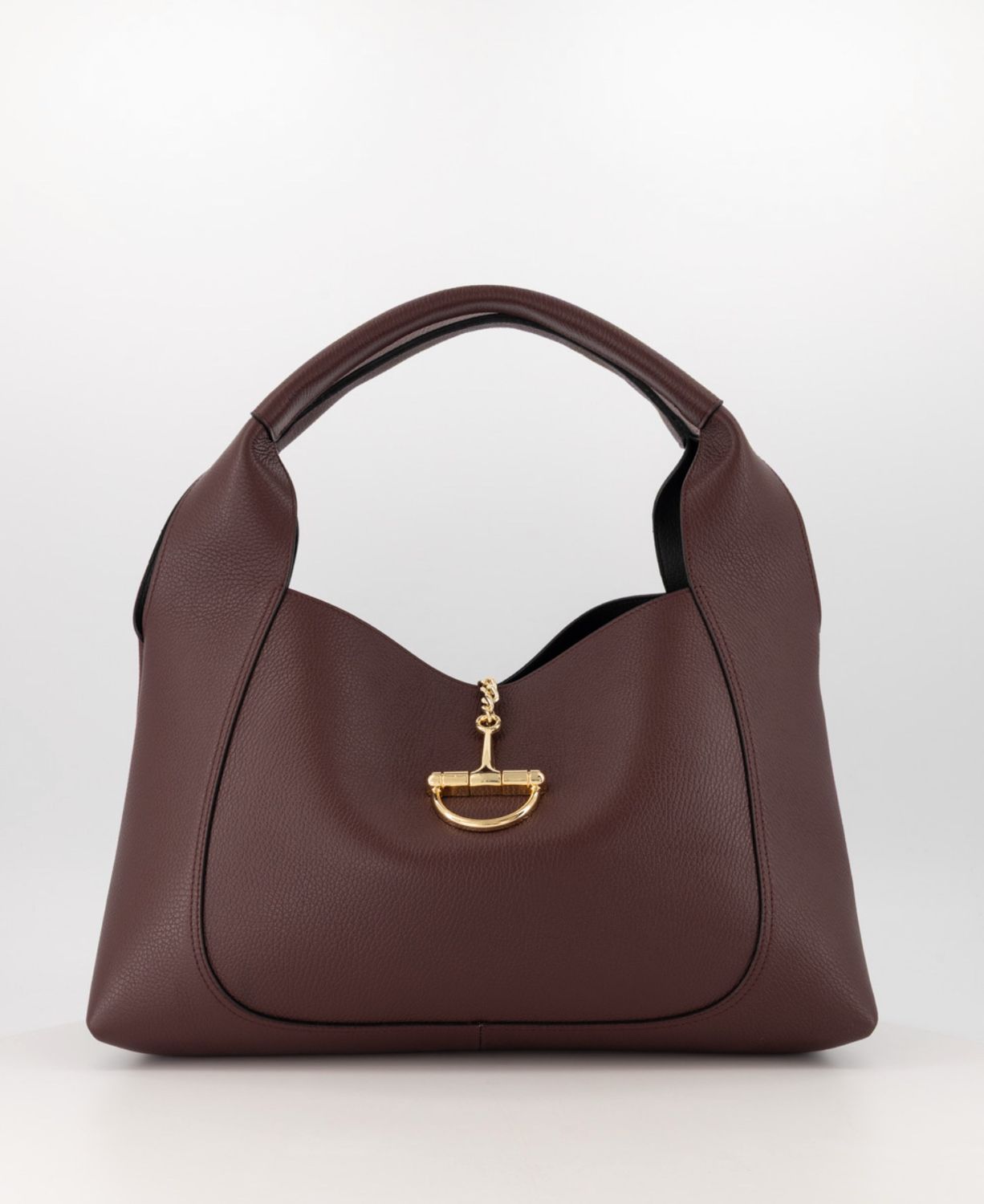 Bag Reno Large - Bordeaux