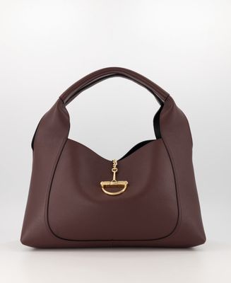 Bag Reno Large - Bordeaux