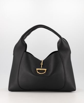 Bag Reno Large - Black