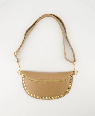 Bag Debby - Camel