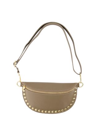 Bag Debby - Taupe