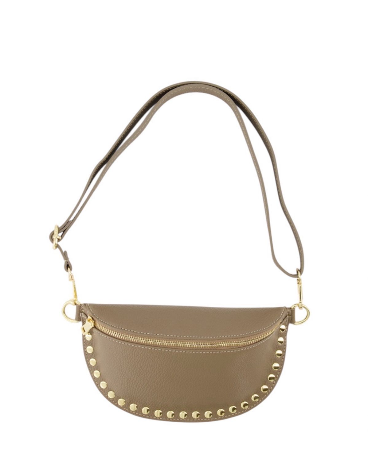 Bag Debby - Taupe