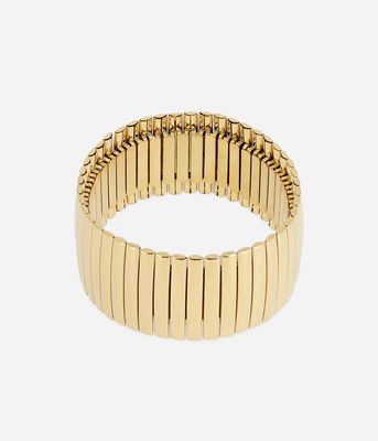 Zag Bijoux bracelet Jonc Wilona
