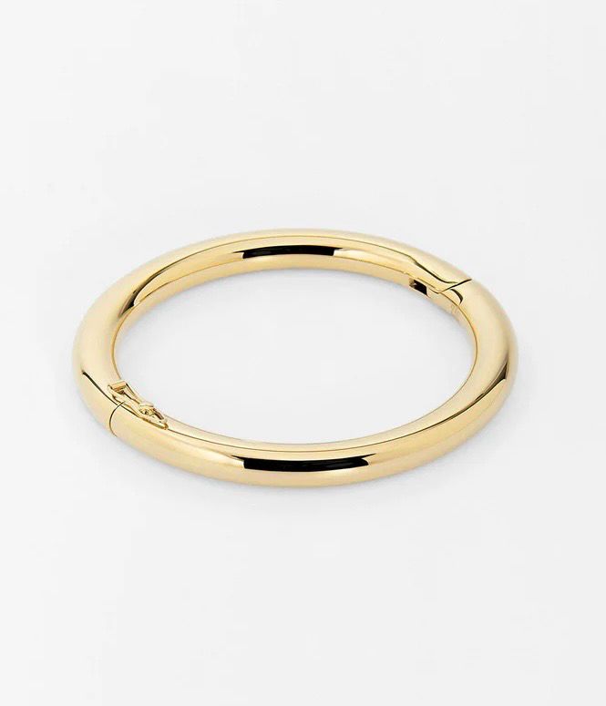 Zag Bijoux bracelet Jonc Wafa